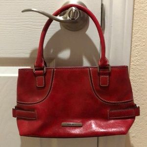 Nine West Purse NWOT